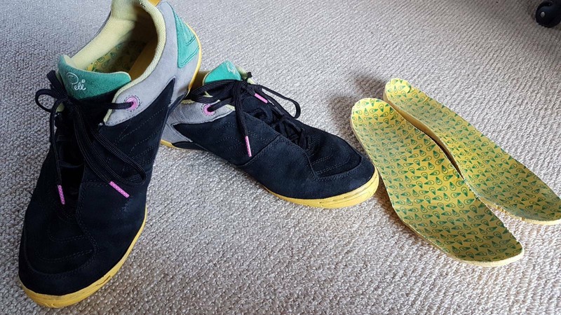 pele indoor soccer shoes